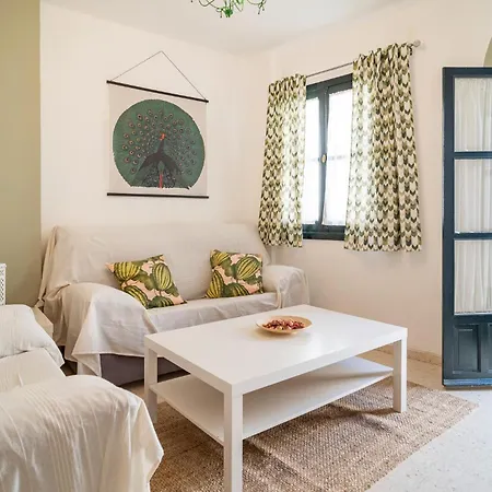 Amazing In With Wifi Appartement *
